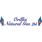 Orillia Natural Gas