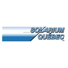 Solaris Quebec Inc