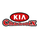 Kia Charlevoix