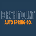 Birchmount Auto Spring Co