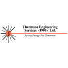 Thermaco Engineering Services (1986) Ltd