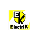 E K Electrik Inc