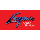 Legue Septic Services