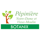 Pepiniere Notre Dame Botanix