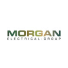 Morgan Electrical Group Ltd