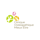 Clinique Ostopathique Mieux