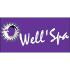 Well' Spa