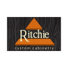 Ritchie Custom Cabinetry