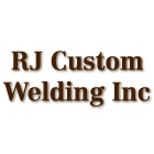 RJ Custom Welding Inc