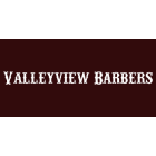 Valleyview Barbers