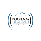 Kootenay Communications Ltd