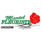 Martel Fleuriste Signature