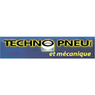 Techno Pneus Et Mecanique