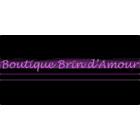 Boutique Brindtamour Enr