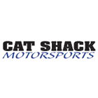 Cat Shack Motorsports