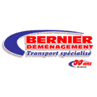 Bernier Demenagement