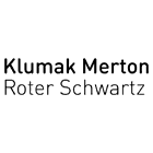 Klumak Merton Roter Schwartz