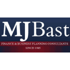 M J Bast Business Planning Consultants