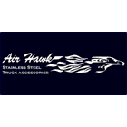 Air Hawk Industries Inc