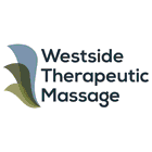 Westside Therapeutic Massage