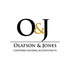 Olafson & Jones Cga