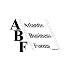 Atlantis Business Forms Ltd