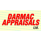 Darmac Appraisals