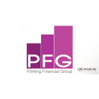 Ponting Financial Group