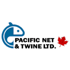 Pacific Net & Twine Ltd