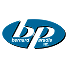 Bernard Paradis Inc