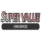 Super Value Carpet & Upholstery