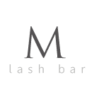 M Lash Bar