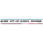 McKee After School Program