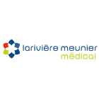 Distributions Larivia Re Meunier