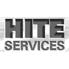 Hite Services Ltd