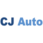 CJ Auto Ltd