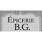 Epicerie B G