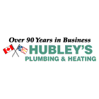 Hubley's Plumbing