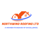 Northwind Roofing Ltd