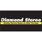 Diamond Stereo Ltd