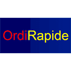 Ordirapide Loretteville