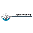 Digital Ngenuity