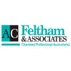 Feltham & Associates