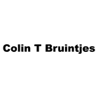 Colin T Bruintjes Inc