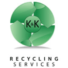 K & K Recycling Services