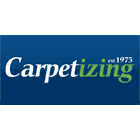 Carpetizing