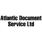 Atlantic Document Service