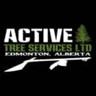 Active Tree Service