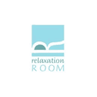 The Relaxation Room