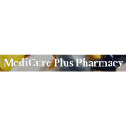 Medicureplus Pharmacy